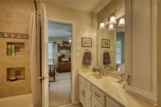 300 Fincher Lane, Covington, GA 30016