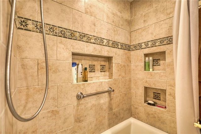 300 Fincher Lane, Covington, GA 30016