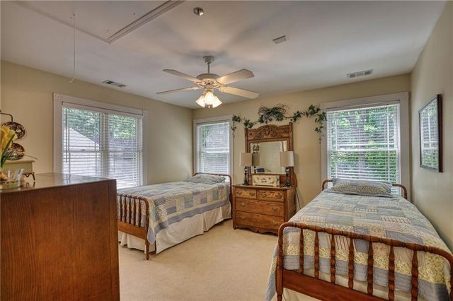 300 Fincher Lane, Covington, GA 30016