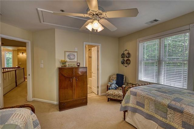 300 Fincher Lane, Covington, GA 30016