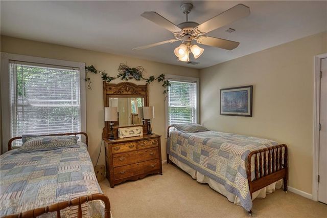 300 Fincher Lane, Covington, GA 30016