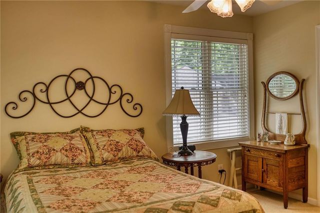 300 Fincher Lane, Covington, GA 30016
