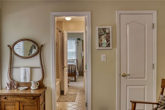 300 Fincher Lane, Covington, GA 30016