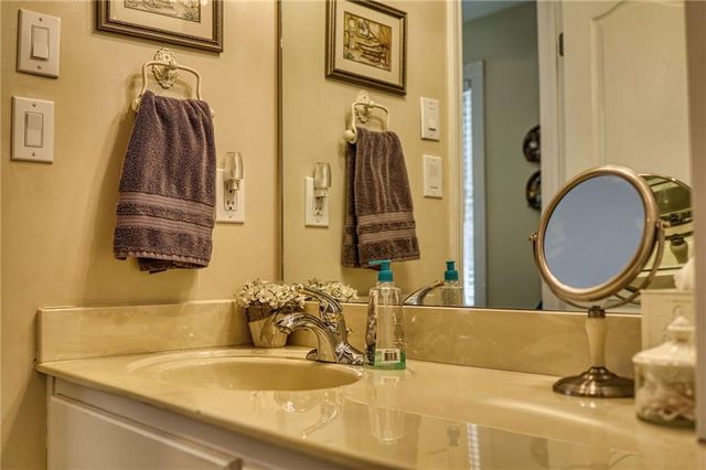 300 Fincher Lane, Covington, GA 30016