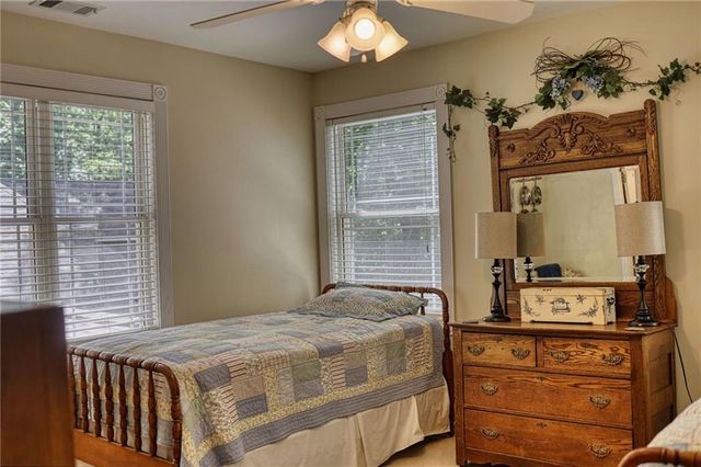 300 Fincher Lane, Covington, GA 30016