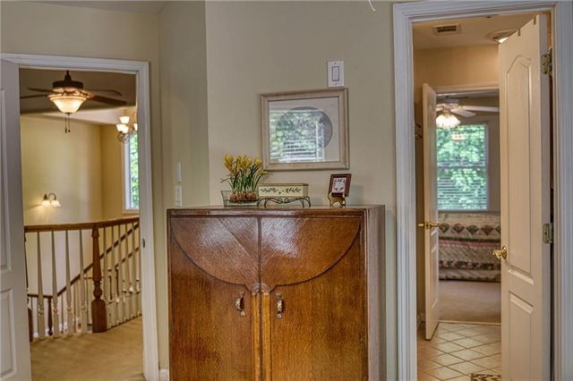 300 Fincher Lane, Covington, GA 30016