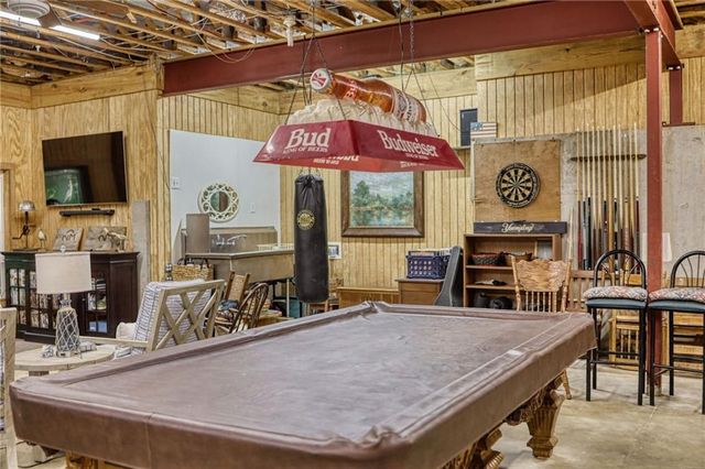 300 Fincher Lane, Covington, GA 30016