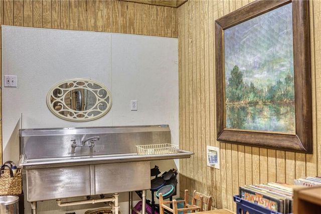 300 Fincher Lane, Covington, GA 30016