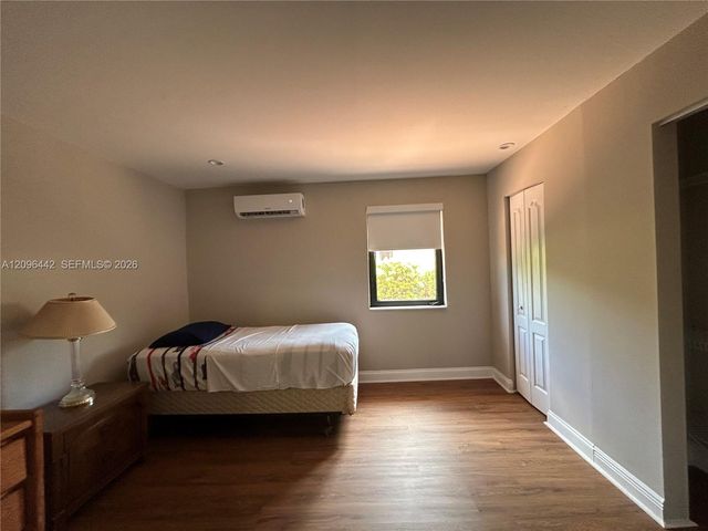 2331 SW 7th Street, Miami, FL 33135