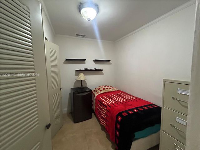 2331 SW 7th Street, Miami, FL 33135