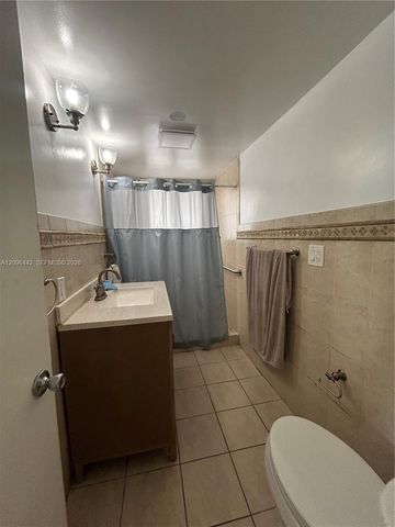 2331 SW 7th Street, Miami, FL 33135