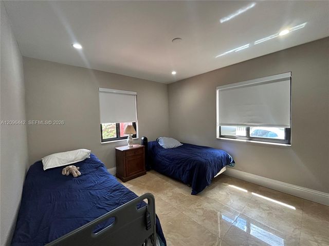 2331 SW 7th Street, Miami, FL 33135