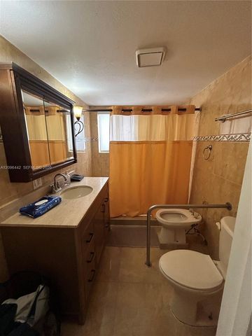 2331 SW 7th Street, Miami, FL 33135