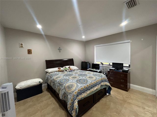 2331 SW 7th Street, Miami, FL 33135