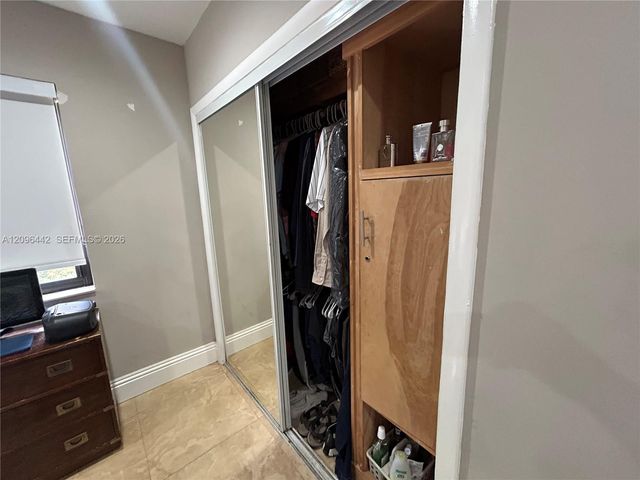 2331 SW 7th Street, Miami, FL 33135
