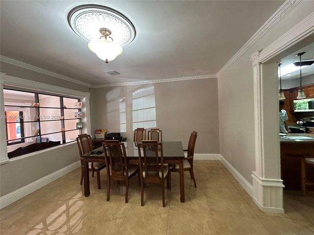 2331 SW 7th Street, Miami, FL 33135