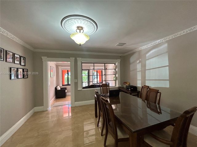 2331 SW 7th Street, Miami, FL 33135
