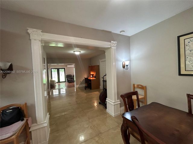 2331 SW 7th Street, Miami, FL 33135
