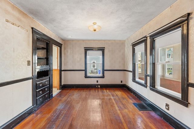 159 Madison Street, Malden, MA 02148