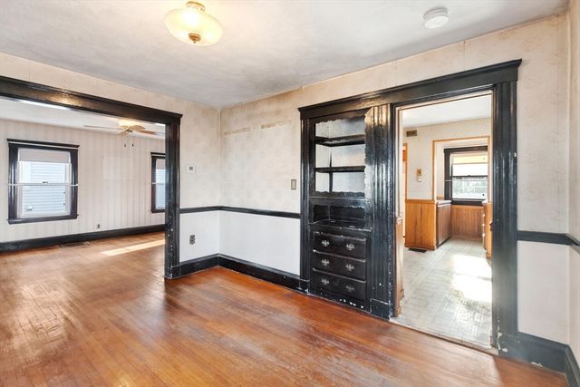 159 Madison Street, Malden, MA 02148