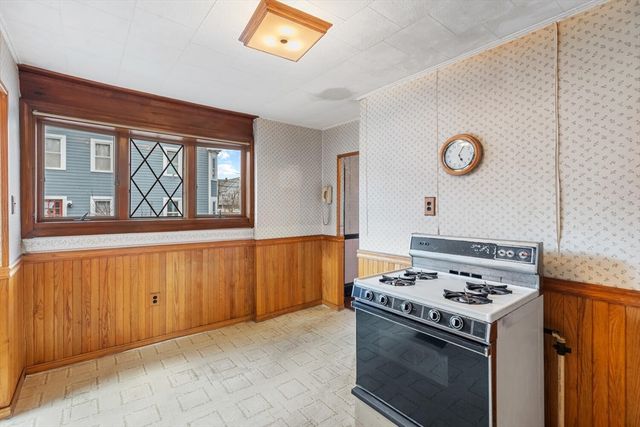 159 Madison Street, Malden, MA 02148