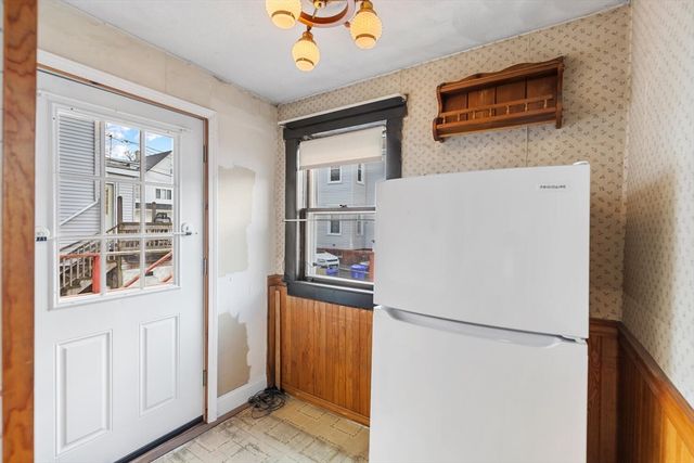 159 Madison Street, Malden, MA 02148