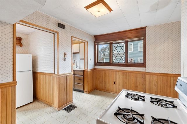 159 Madison Street, Malden, MA 02148