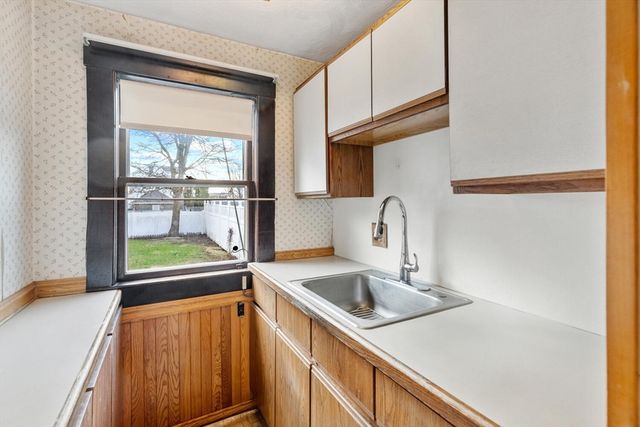 159 Madison Street, Malden, MA 02148