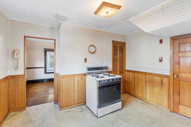 159 Madison Street, Malden, MA 02148