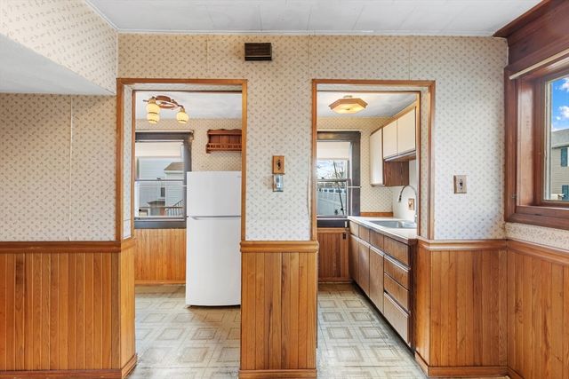 159 Madison Street, Malden, MA 02148