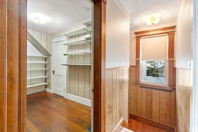 159 Madison Street, Malden, MA 02148