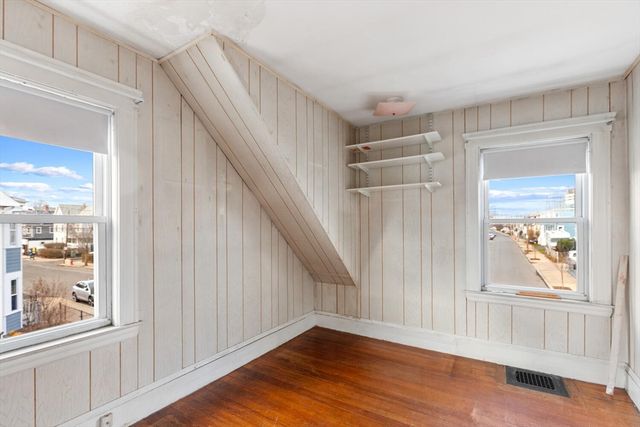 159 Madison Street, Malden, MA 02148