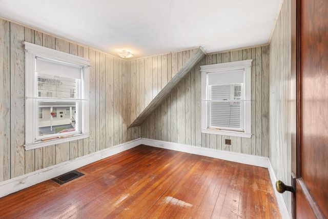 159 Madison Street, Malden, MA 02148