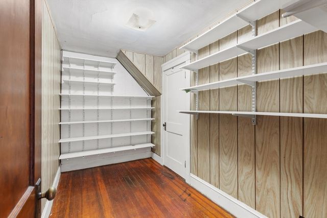 159 Madison Street, Malden, MA 02148