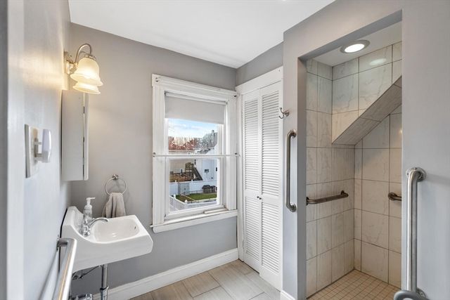 159 Madison Street, Malden, MA 02148