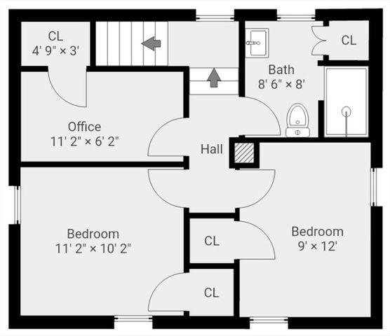 159 Madison Street, Malden, MA 02148