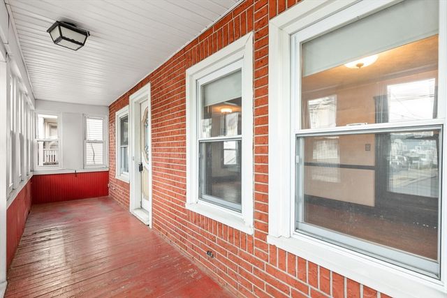 159 Madison Street, Malden, MA 02148