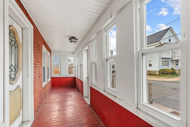 159 Madison Street, Malden, MA 02148