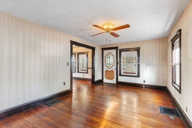 159 Madison Street, Malden, MA 02148