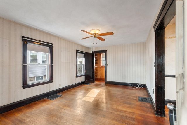 159 Madison Street, Malden, MA 02148