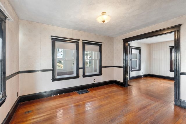 159 Madison Street, Malden, MA 02148