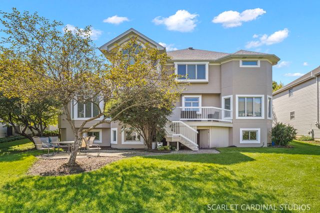 2239 Hillsboro Lane, Naperville, IL 60564