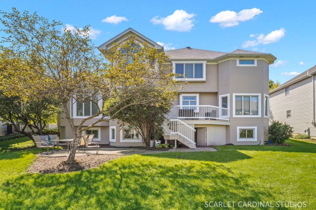 2239 Hillsboro Lane, Naperville, IL 60564 — photo 3