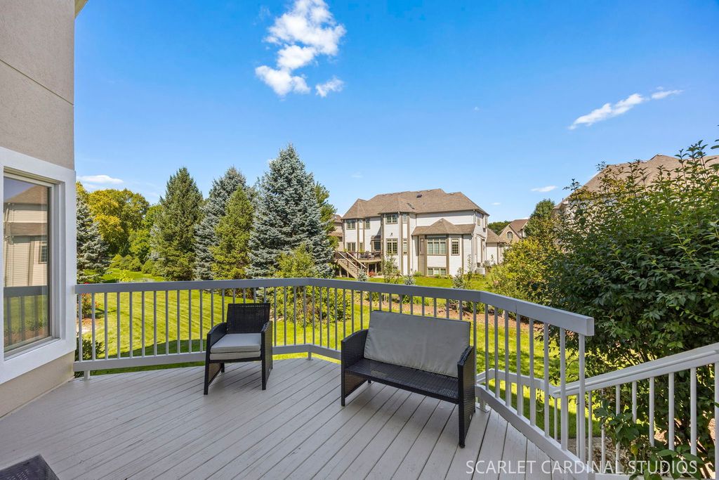 2239 Hillsboro Lane, Naperville, IL 60564 — photo 4