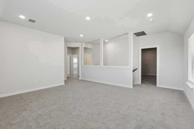 1412 Ranchero Rodeo Road, Haslet, TX 76052