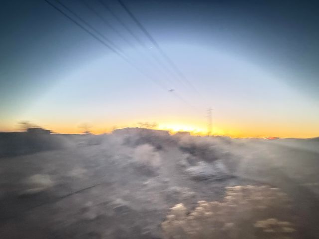 700 & 704 Northern Boulevard NE, Rio Rancho, NM 87144