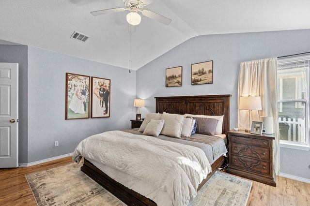 175 Wetzel, Kyle, TX 78640