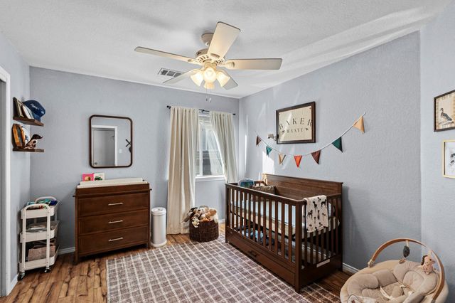 175 Wetzel, Kyle, TX 78640