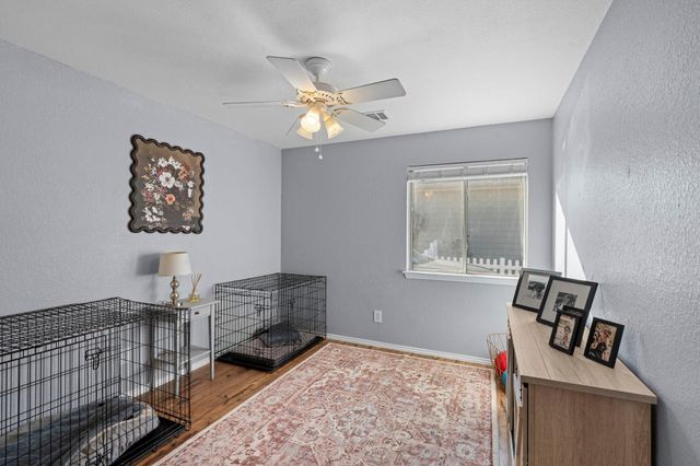 175 Wetzel, Kyle, TX 78640