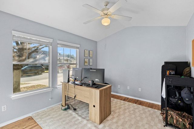 175 Wetzel, Kyle, TX 78640